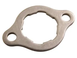 zabezpieczenie-zebatki-honda-vt-xl-600-transalp-87
