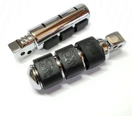 podnozki-tyl-yamaha-xvs-650-950-1100-v-drag-star