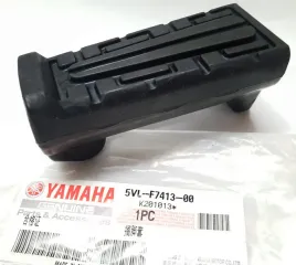 guma-podnozka-przod-yamaha-ybr-125-custom-05-16