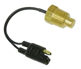 czujnik-temperatury-polaris-sportsman-400-450-500
