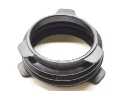 guma-oslona-walu-wahacza-honda-vtx-1300-1800-oryginal
