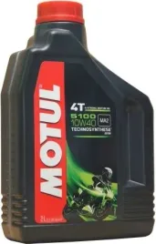 olej-motul-5100-10w40-ma2-ester-2-litry