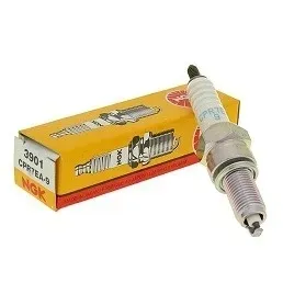 swieca-ngk-cpr7ea-9-honda-cb-cbf-pcx-sh-125-150