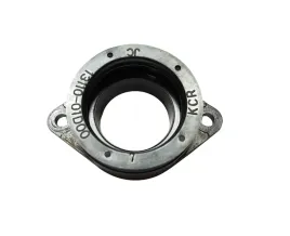 krocce-krociec-gaznika-suzuki-gs-500-89-00-r-oryginal