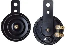 klakson-sygnal-dzwiekowy-12v-czarny-65cm-motocykl