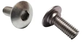 sruba-m6x16-owiewki-honda-cbr-1000-rr-nt-650-st-1300-crf-1000