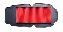 filtr-powietrza-honda-xl-125-varadero-2007-2013r