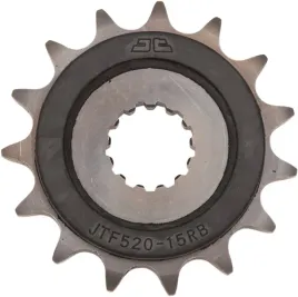 zebatka-przod-15-z-yamaha-tdm-850-1991-2001-r