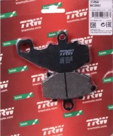 klocki-hamulcowe-tyl-kawasaki-er6-n-f-2006-2017r