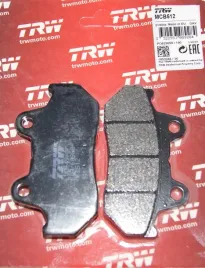 klocki-hamulcowe-przod-honda-xl-600-v-transalp-1987-1990