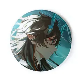 przypinka-anime-honkai-star-rail-dan-heng-58-mm