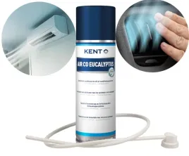 odgrzybiacz-do-klimatyzacji-serwisowy-kent-eucalyptus-spray-300ml-sonda