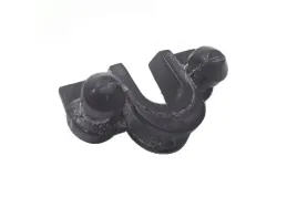 guma-oslony-swiecy-bmw-r-1100-1150-850-gs-s-r-rt