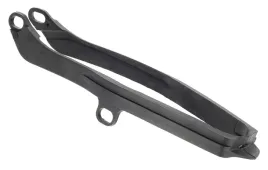 slizg-lancucha-napedowego-honda-cr-125-250-95-97r