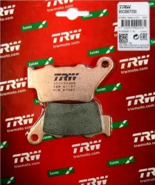 klocki-hamulcowe-tyl-yamaha-wr-125-r-x-2009-2017