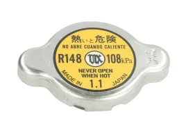 nowy-korek-chlodnicy-kawasaki-kx-60-80-125-250-500