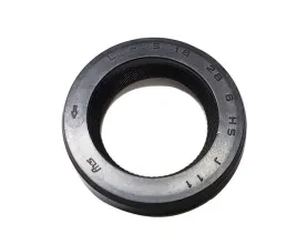 uszczelniacz-pompy-wody-honda-cx-gl-500-650-78-83-18x28x6