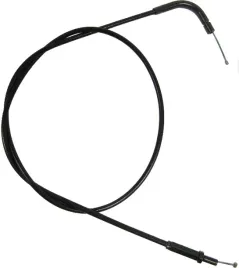linka-ssania-kawasaki-klr-600-a-b-1984-1989r