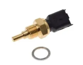 czujnik-temperatury-aprilia-shiver-750-mana-m12