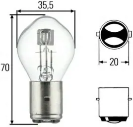 zarowka-reflektora-lampy-narva-s2-ba20d-12v-35-35w