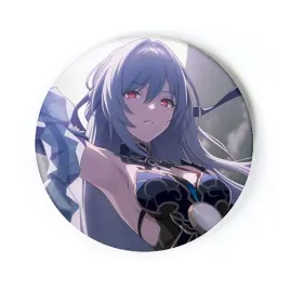 przypinka-anime-honkai-star-rail-jingliu-58-mm