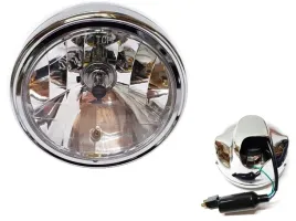 nowa-lampa-reflektor-honda-vt-500-750