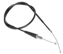 linka-gazu-husqvarna-cr-wr-125-250-2000-2007r