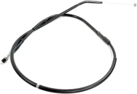 nowa-linka-sprzegla-yamaha-fz1-n-fazer-06-15r