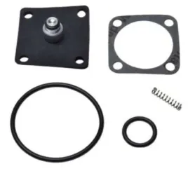 zestaw-naprawczy-kranika-suzuki-gsx-600-750-f-89-