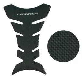 tank-pad-naklejka-honda-cbr-250-300-600-1000-f-rr