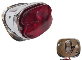 lampa-tyl-harley-sportster-chopper-cruiser-drag