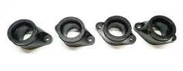 krocce-krociec-gaznika-suzuki-gsf-600-650-bandit