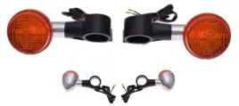 kierunkowskazy-para-honda-vt-125-600-750-shadow