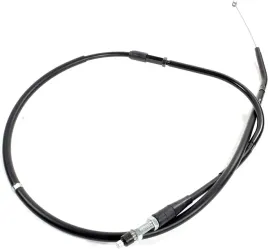 nowa-linka-sprzegla-yamaha-fz8-n-fz8-n-2011-15r