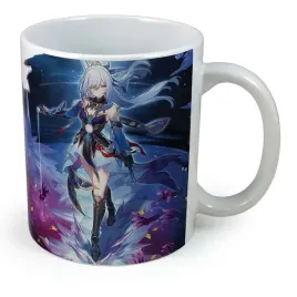 kubek-dla-gracza-honkai-star-rail-jingliu