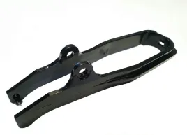 slizg-lancucha-napedowego-honda-xl-1000-varadero-1999-2013-oryginal
