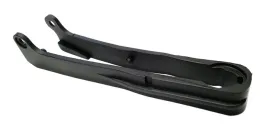 slizg-lancucha-napedowego-honda-xl-125-varadero