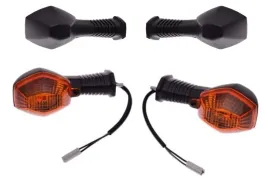 kierunkowskaz-suzuki-sv-650-1000-03-przod-para