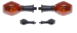 kierunkowskaz-suzuki-gsf-600-1200-bandit-tyl-para