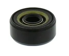 uszczelniacz-pompy-wody-yamaha-wr-125-r-x-09-17r