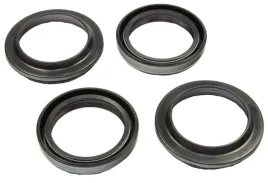 uszczelniacze-zawieszenia-honda-vt-600-shadow-88-