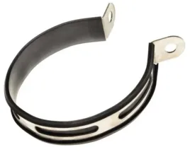 obejma-mocowanie-tlumika-na-srednice-100-mm-10-cm