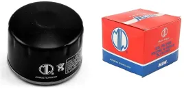 filtr-oleju-bmw-r-1200-gs-r-rt-st-miw-b9001-hf164