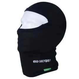 kominiarka-bawelniana-oxford-duzy-otwor-rozm-uni
