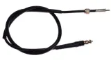 linka-licznika-predkosciomierza-junak-123-105cm-stan-nowy