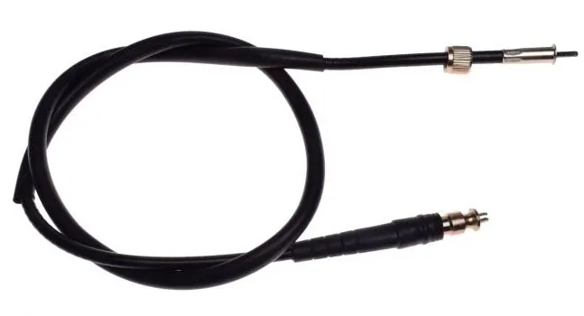 linka-licznika-predkosciomierza-junak-123-105cm-stan-nowy