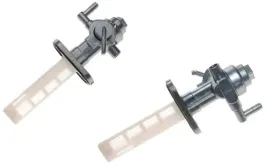 nowy-kranik-paliwa-suzuki-gn-gnx-gs-ts-ue-125-250
