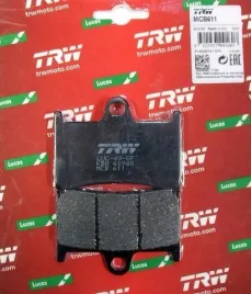 klocki-hamulcowe-przod-yamaha-xv-1700-1900-yzf-600