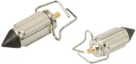 zaworek-iglicowy-suzuki-rv-gz-125-marauder-ltf-250