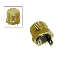czujnik-temperatury-polaris-scrambler-500-96-99